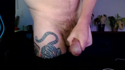Evee  Jaxx online show from August 2, 12:03 pm