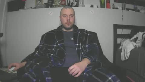 Snapshot of tattdxxx chatting on February 26, 11:30 am just jay1988 online show from February 26, 11:30 am