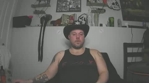 Snapshot of tattdxxx chatting on February 3, 1:52 am just jay1988 online show from February 3, 1:52 am