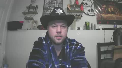 Snapshot of tattdxxx chatting on February 4, 11:49 am just jay1988 online show from February 4, 11:49 am