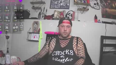 Snapshot of tattdxxx chatting on September 15, 10:49 am just jay1988 online show from September 15, 10:49 am