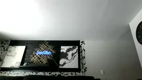 D-Man online show from January 16, 5:59 pm