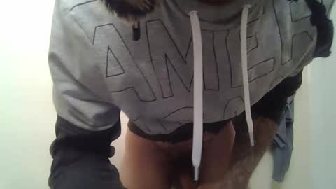 tattednhard6969 online show from January 3, 1:16 am