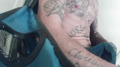 tattednhard6969 online show from February 8, 7:27 pm
