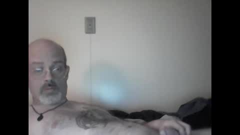 tattedpanther online show from February 11, 10:50 pm