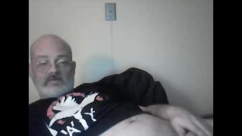 tattedpanther online show from January 8, 11:43 pm