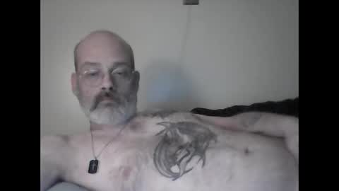 tattedpanther online show from February 7, 4:08 am