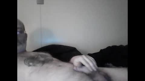 tattedpanther online show from February 7, 12:53 am