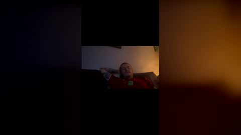 tattedstud93184668 online show from December 1, 10:40 am