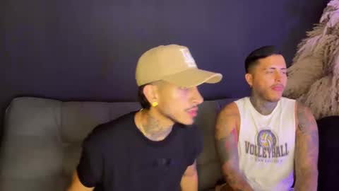 Jonathan  Juan online show from February 18, 8:05 am