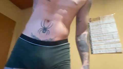 tattoo69cock online show from January 3, 12:43 am
