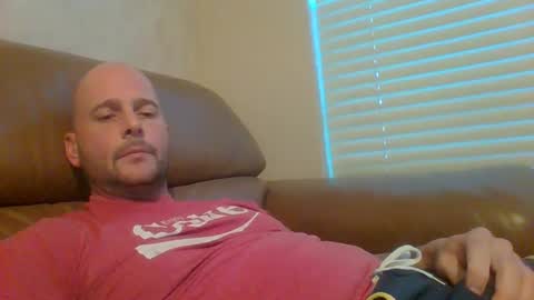 Tattooman online show from March 6, 5:33 pm