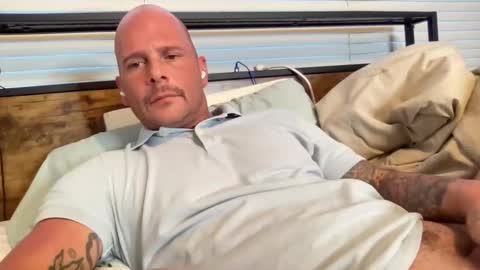 Tattooman online show from October 1, 3:16 pm