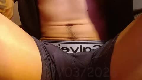 Jean pool online show from March 28, 5:24 pm