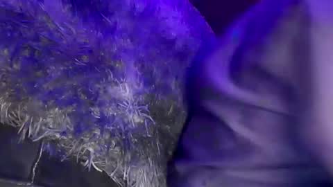 Jean pool online show from November 9, 10:19 am