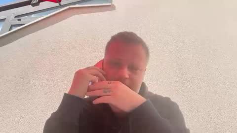 tattoomanforgirls online show from April 22, 12:21 pm