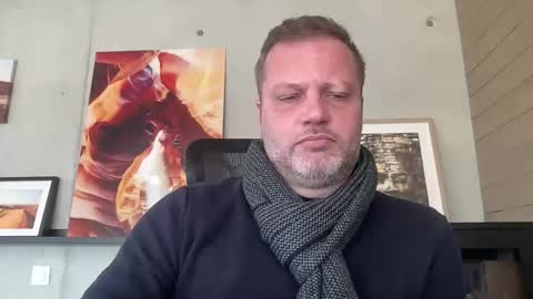 tattoomanforgirls online show from January 6, 9:24 am