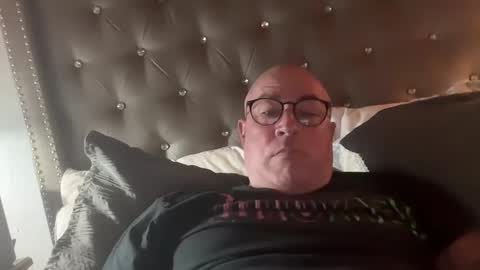 tattoosandabs online show from January 19, 2:36 am