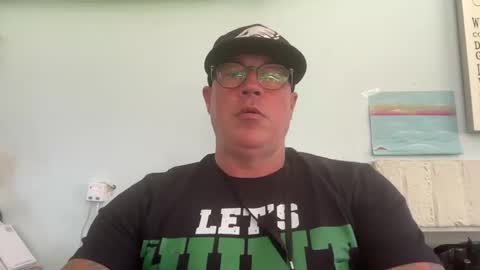 tattoosandabs online show from February 9, 4:29 pm