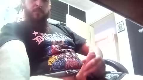 tattoosex77 online show from November 11, 5:07 pm