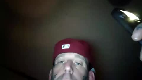 tattoosnsmoke1111 online show from November 19, 8:58 am