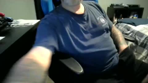 Snapshot of tattslovestattas1 chatting on October 22, 3:16 pm TattsLovesTattas online show from October 22, 3:16 pm