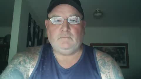 tattzsexy online show from January 7, 4:28 am