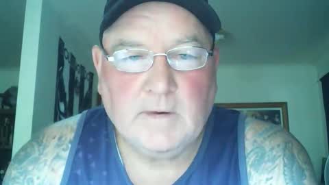 tattzsexy online show from November 18, 1:53 am