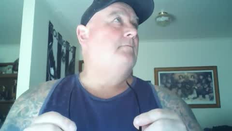 tattzsexy online show from December 17, 5:04 am