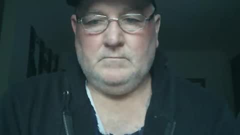 Snapshot of tattzsexy chatting on October 24, 8:38 am tattzsexy online show from October 24, 8:38 am