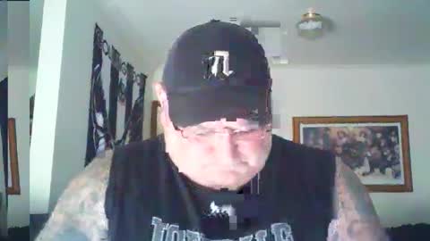 tattzsexy online show from December 16, 5:03 am