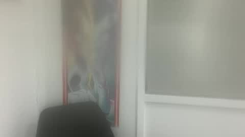 Tatuador40 online show from November 25, 6:54 pm