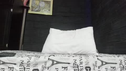  T A U R U S  online show from February 1, 1:23 am