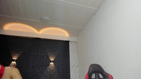  T A U R U S  online show from February 27, 10:27 am