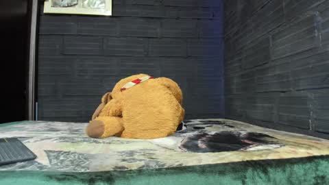  T A U R U S  online show from January 24, 3:11 am