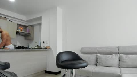  T A U R U S  online show from September 23, 11:31 am