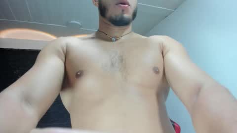  T A U R U S  online show from February 4, 10:54 am