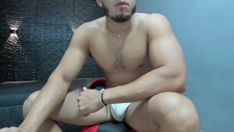  T A U R U S  online show from October 4, 12:21 pm