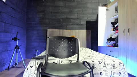  T A U R U S  online show from February 3, 2:36 am