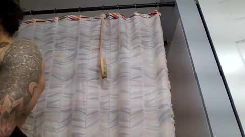 taurusbaeforever online show from January 9, 7:08 pm