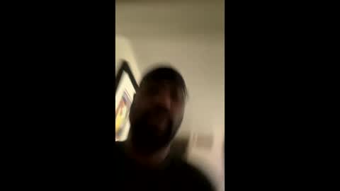 tavaresjohnson204 online show from November 1, 2:54 pm