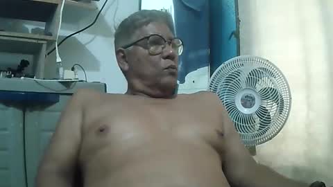 alvarito online show from December 21, 1:41 pm