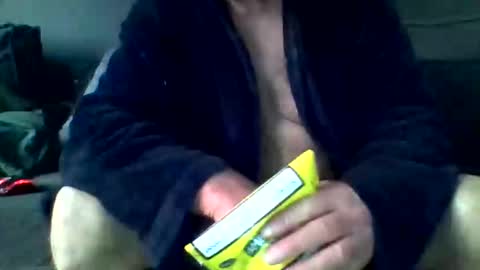 Snapshot of taxi910662 chatting on October 20, 11:58 am taxi910662 online show from October 20, 11:58 am