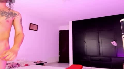   online show from February 12, 10:16 pm