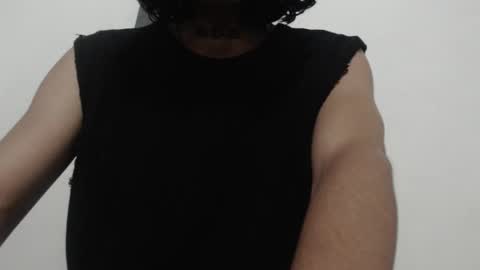 tayler online show from December 25, 2:25 am