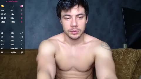 ... online show from February 9, 5:23 am