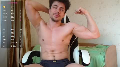 ... online show from March 28, 12:38 pm