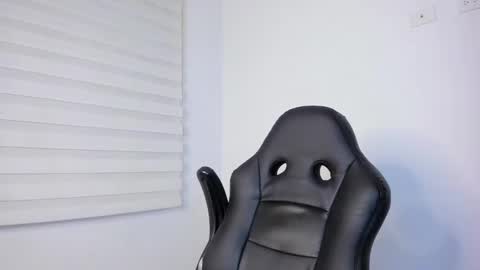 Tyler online show from December 14, 1:50 am