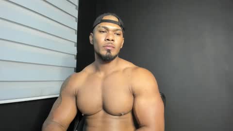 Tyler online show from February 10, 11:34 pm