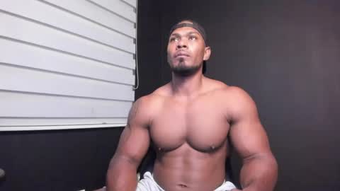 Tyler online show from January 30, 11:55 pm